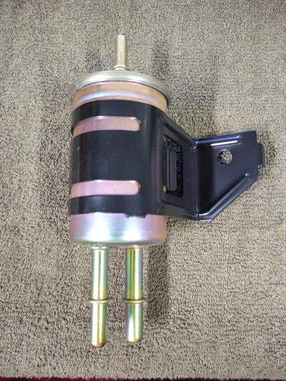 NEW Service Champ Fuel Filter FG1072 / G6626 / G8861A / F65500