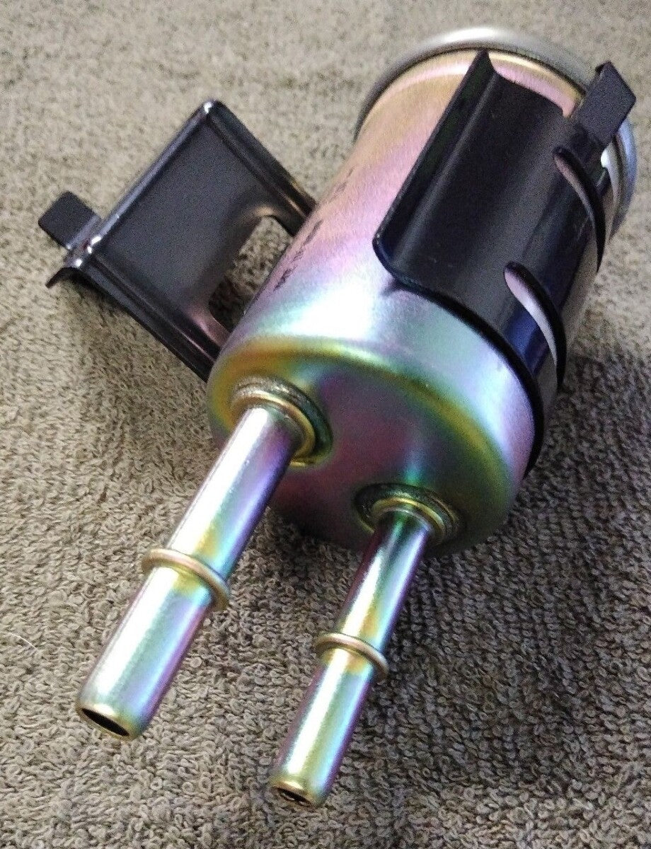 NEW Service Champ Fuel Filter FG1072 / G6626 / G8861A / F65500