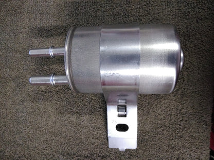 NEW Service Champ Fuel Filter 52092 / FRAM G10902 / Napa 3980