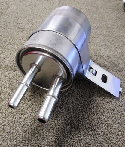 NEW Service Champ Fuel Filter 52092 / FRAM G10902 / Napa 3980