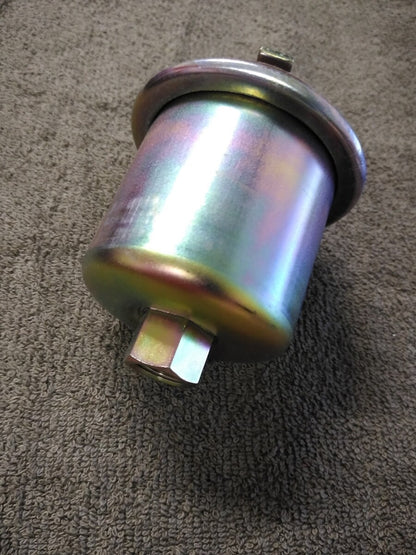NEW Service Champ Fuel Filter 59136 /G6511 / G7599 / F44870