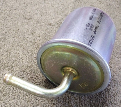 NEW Service Champ Fuel Filter 59121 / G6351 / G5237 / F44663