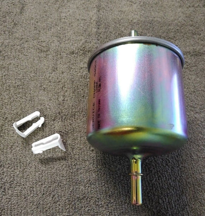 NEW Service Champ Fuel Filter 594062 / G800 / G3802 / F63169