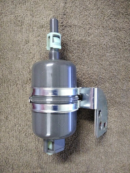 NEW Service Champ Fuel Filter 52087 / G6597 / G7740 / F55412