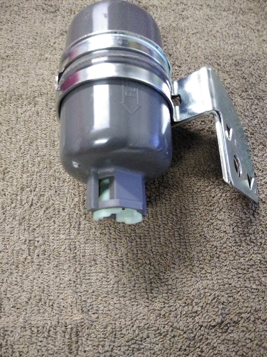 NEW Service Champ Fuel Filter 52087 / G6597 / G7740 / F55412