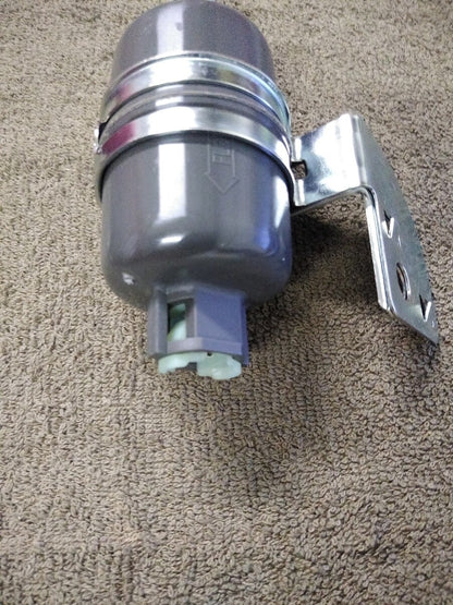 NEW Service Champ Fuel Filter 52087 / G6597 / G7740 / F55412