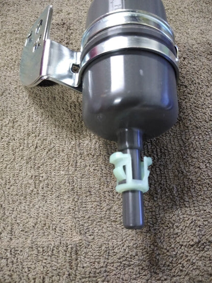 NEW Service Champ Fuel Filter 52087 / G6597 / G7740 / F55412