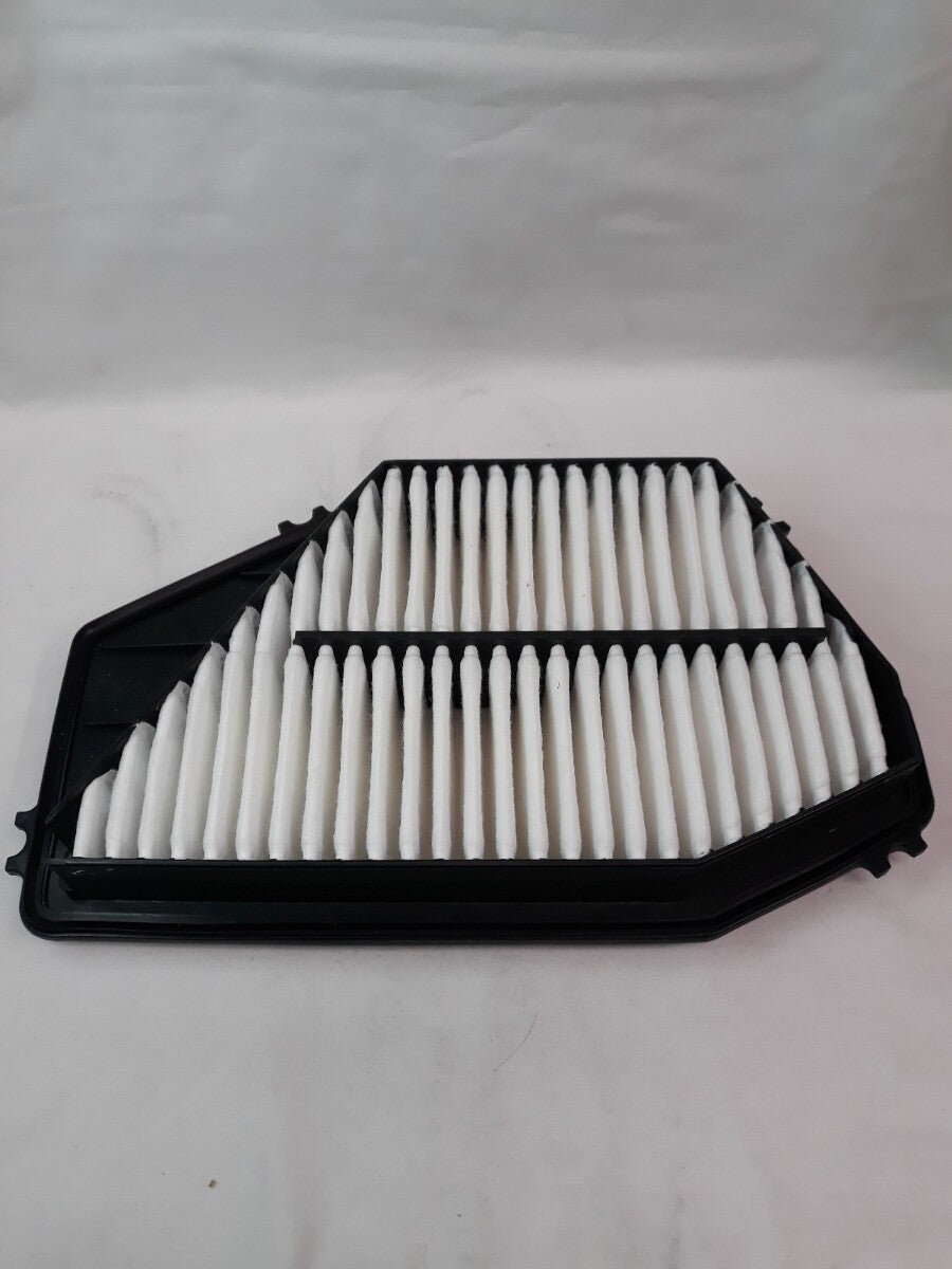 NEW SERVICE CHAMP Air Filter AF4873/ WAF7880/ CA7420/ AF213/ TA-129/ A24873