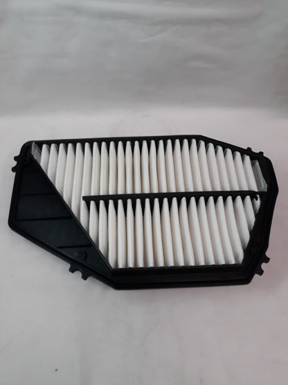 NEW SERVICE CHAMP Air Filter AF4873/ WAF7880/ CA7420/ AF213/ TA-129/ A24873