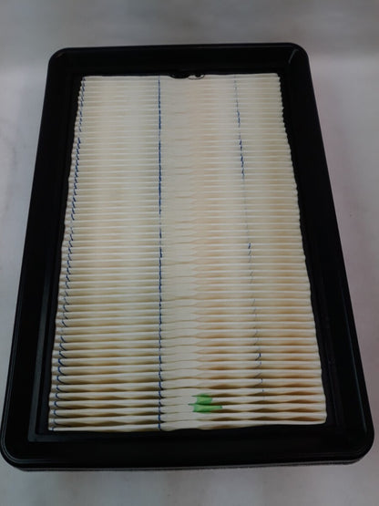NEW Service Champ Air Filter AF5395/ WAF7999/ CA9392/ AF1102/ TA-177/ 2551