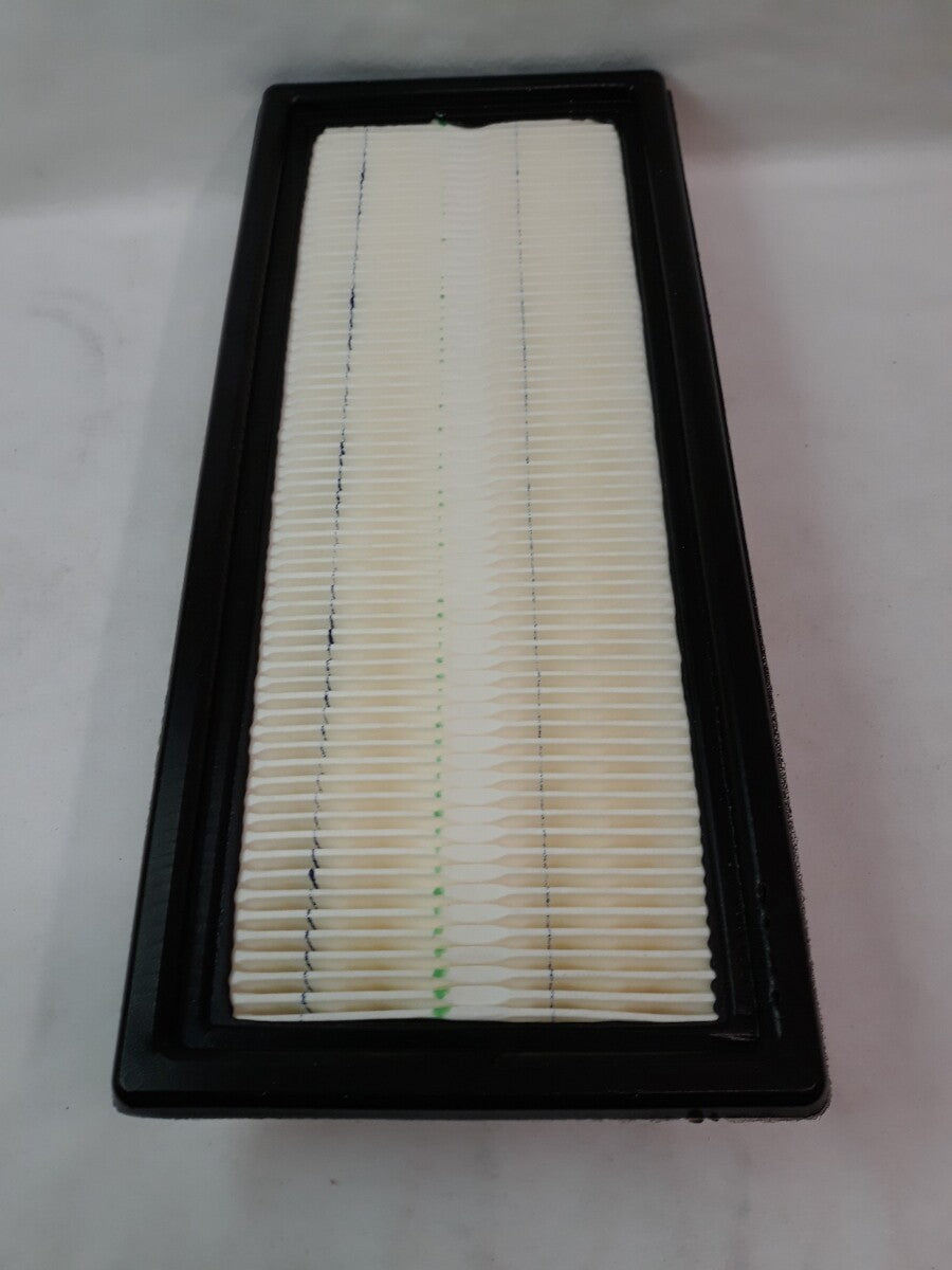 NEW SERVICE CHAMP Air Filter AF5567/ WAF3601/ CA10170/ A3601/ 9187/ A25567