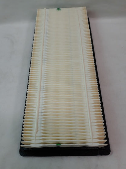 NEW SERVICE CHAMP Air Filter AF5567/ WAF3601/ CA10170/ A3601/ 9187/ A25567