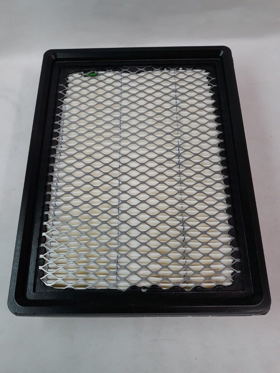 NEW SERVICE CHAMP Air Filter AF4880/ WAF7872/ CA7597