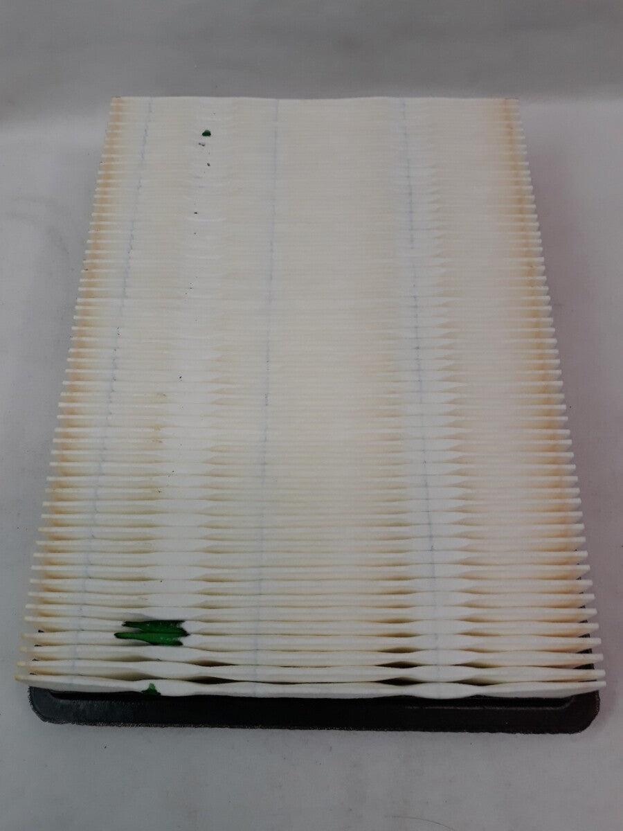 NEW SERVICE CHAMP Air Filter AF4880/ WAF7872/ CA7597
