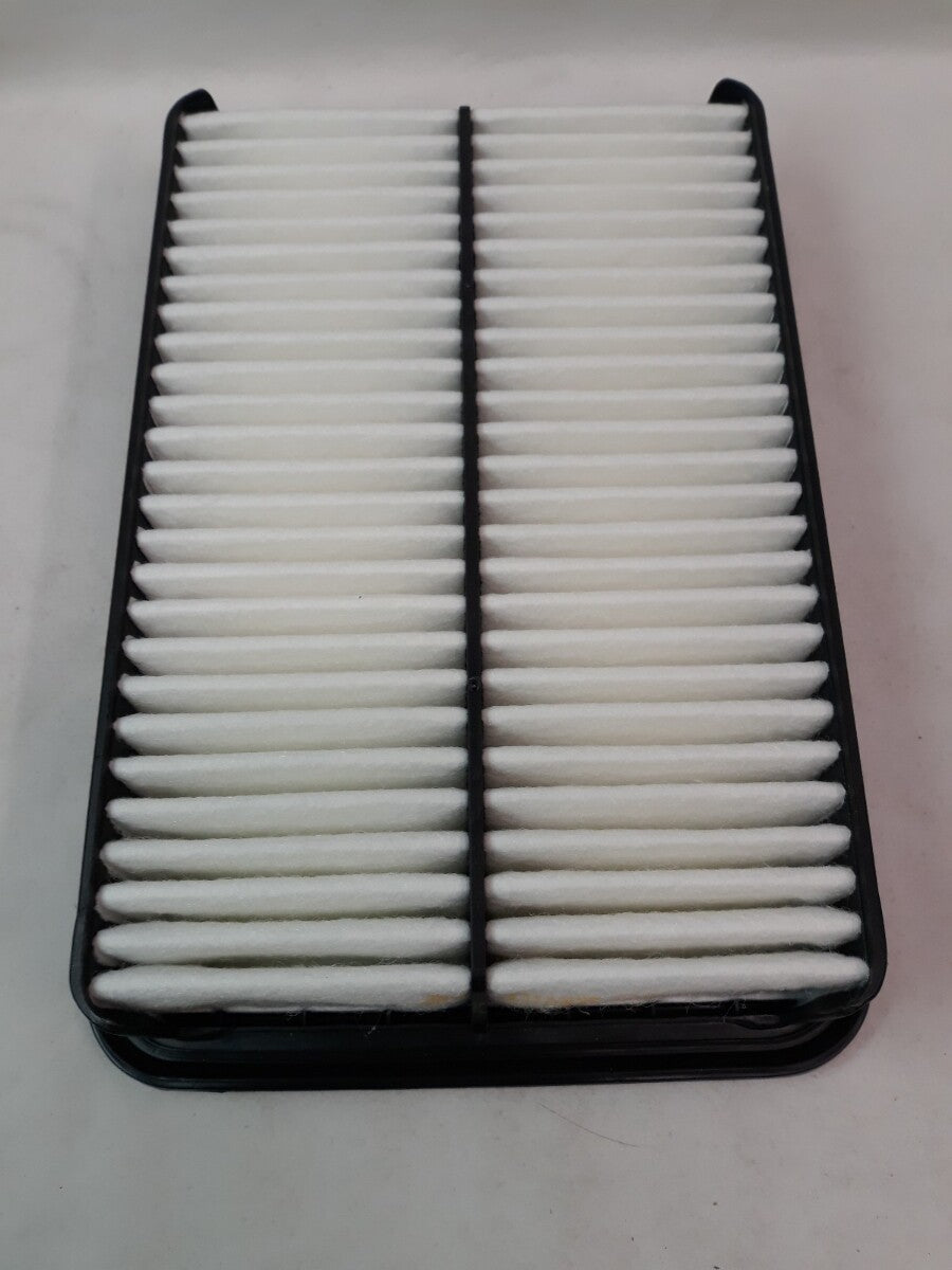 NEW SERVICE CHAMP Air Filter AF4645/ WA7816/ CA6690