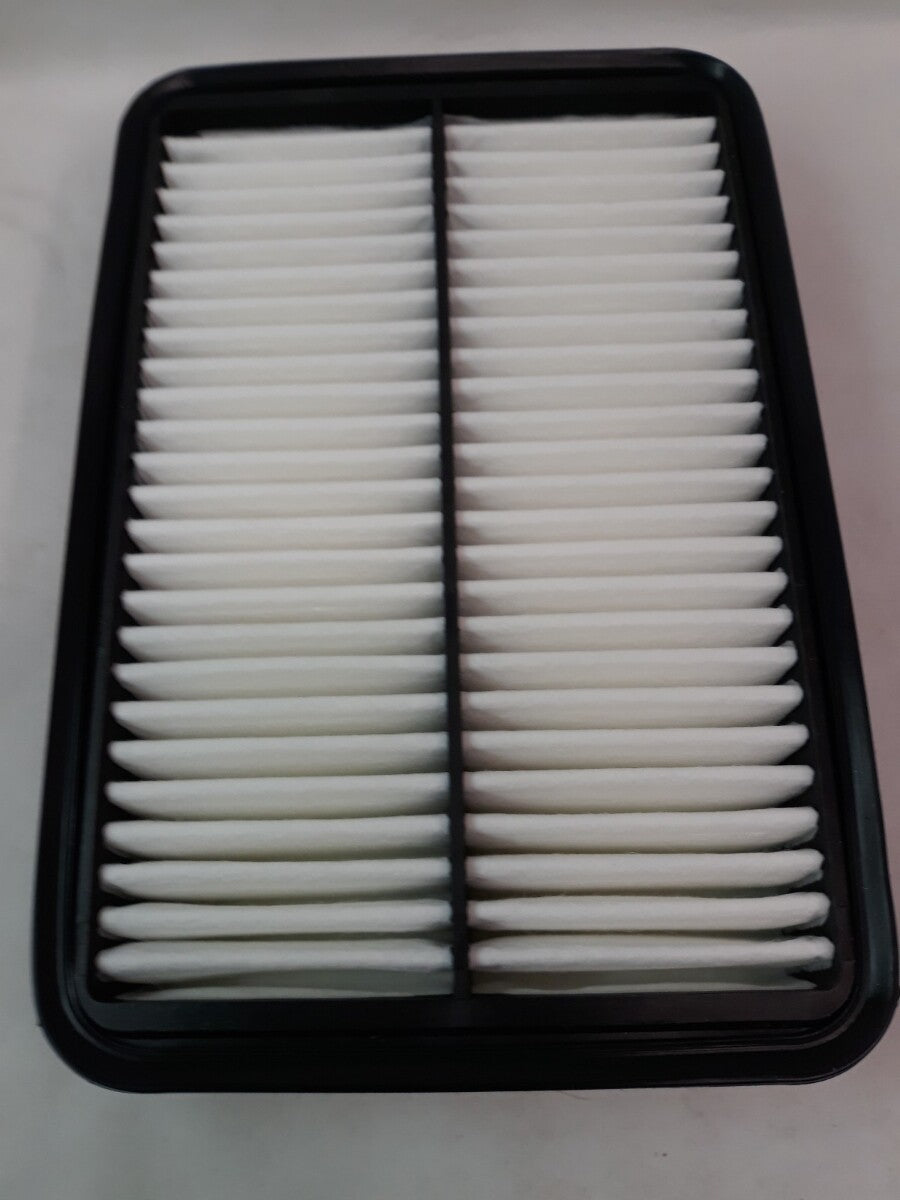 NEW SERVICE CHAMP Air Filter AF4645/ WA7816/ CA6690
