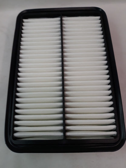 NEW SERVICE CHAMP Air Filter AF4645/ WA7816/ CA6690