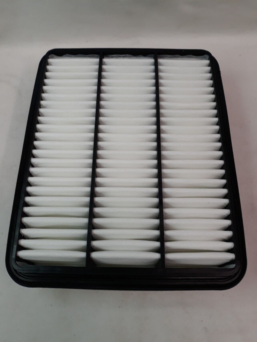 NEW SERVICE CHAMP Air Filter AF4720/ WAF7843/ CA7344