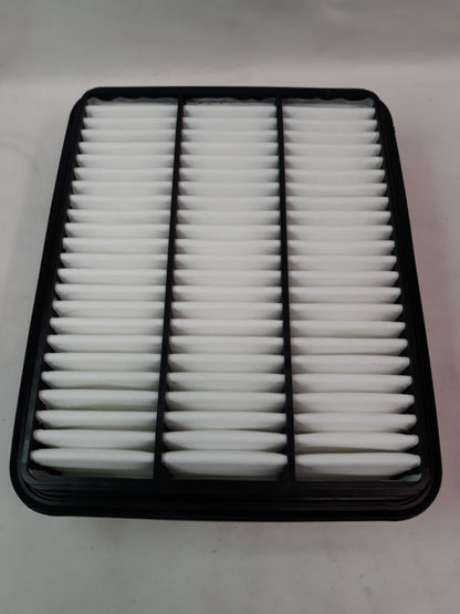 NEW SERVICE CHAMP Air Filter AF4720/ WAF7843/ CA7344