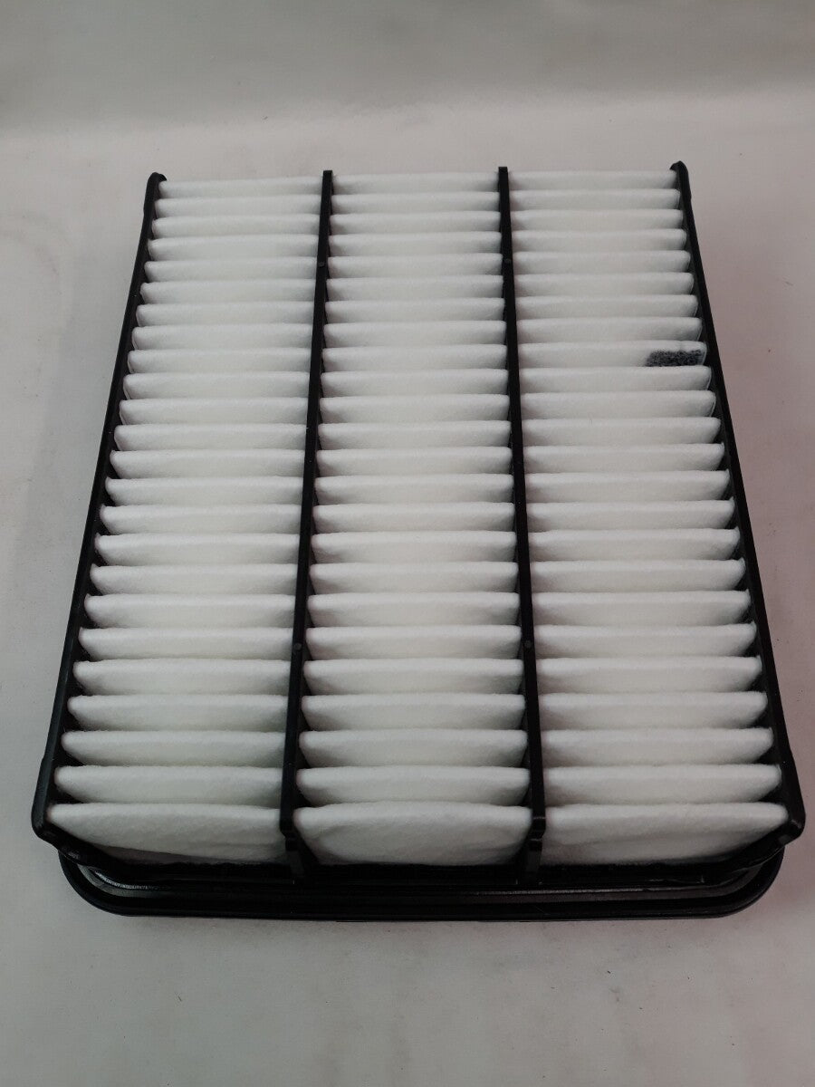NEW SERVICE CHAMP Air Filter AF4720/ WAF7843/ CA7344