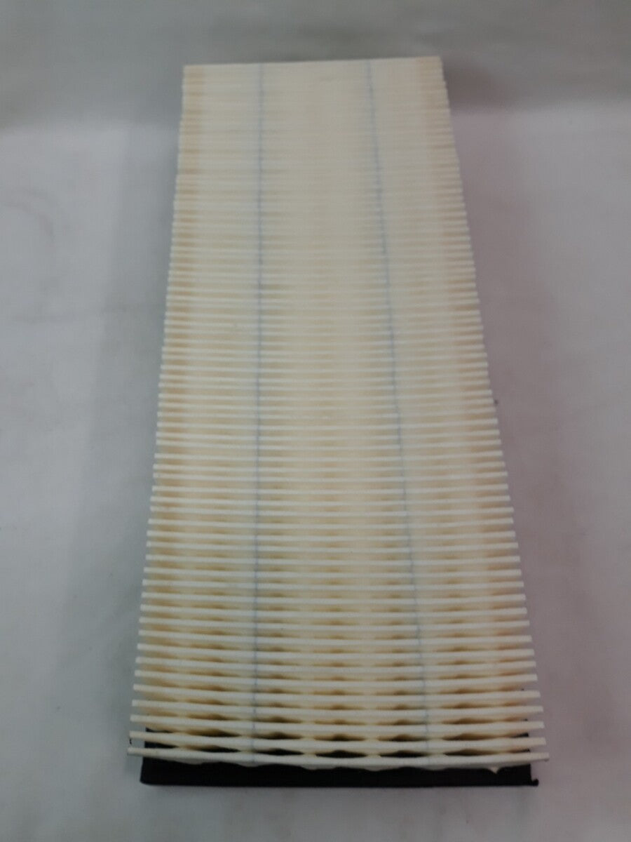 NEW SERVICE CHAMP Air Filter AF5703/ WAF4030/ CA10349