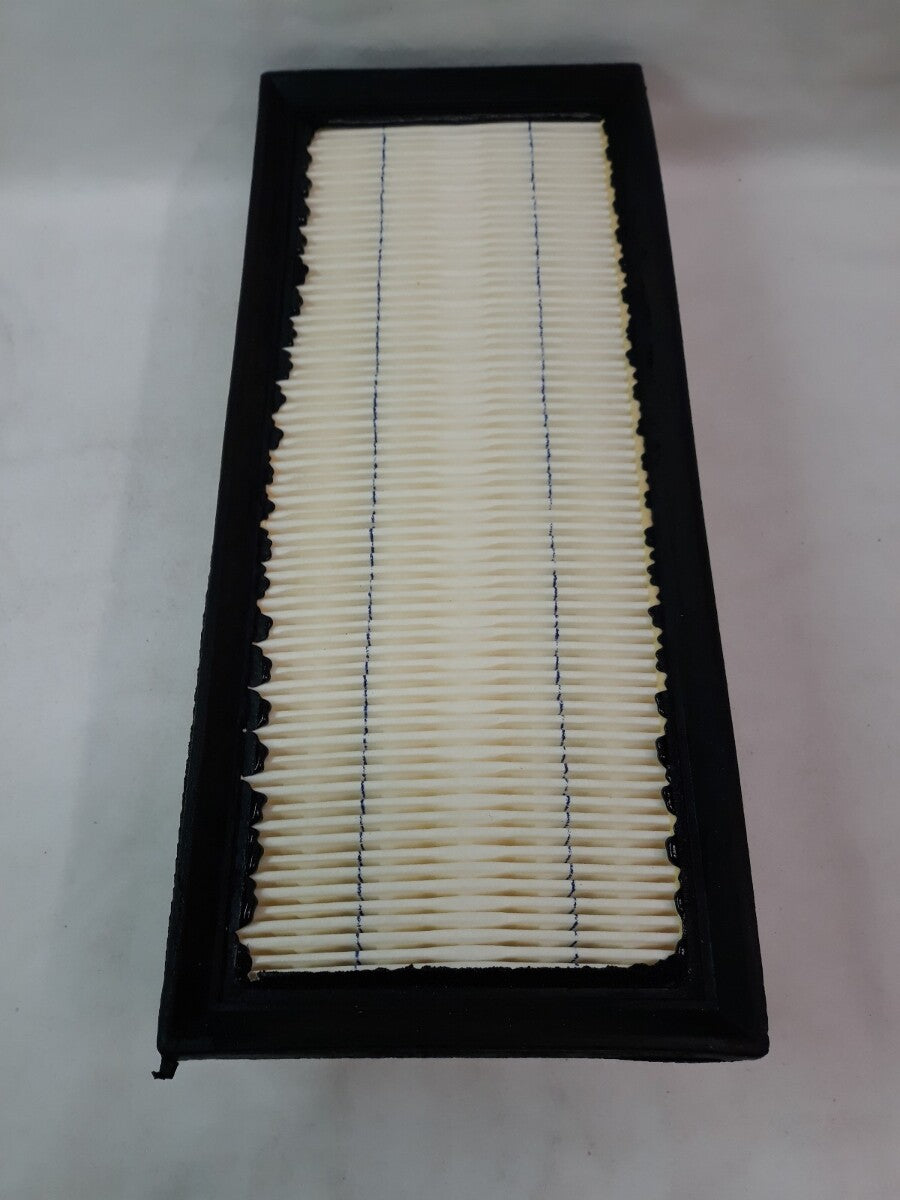 NEW SERVICE CHAMP Air Filter AF5703/ WAF4030/ CA10349