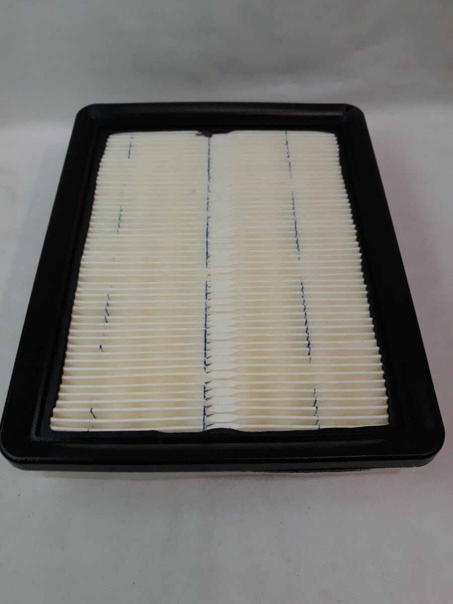 NEW SERVICE CHAMP Air Filter AF5373/ WAF7959/ CA8766