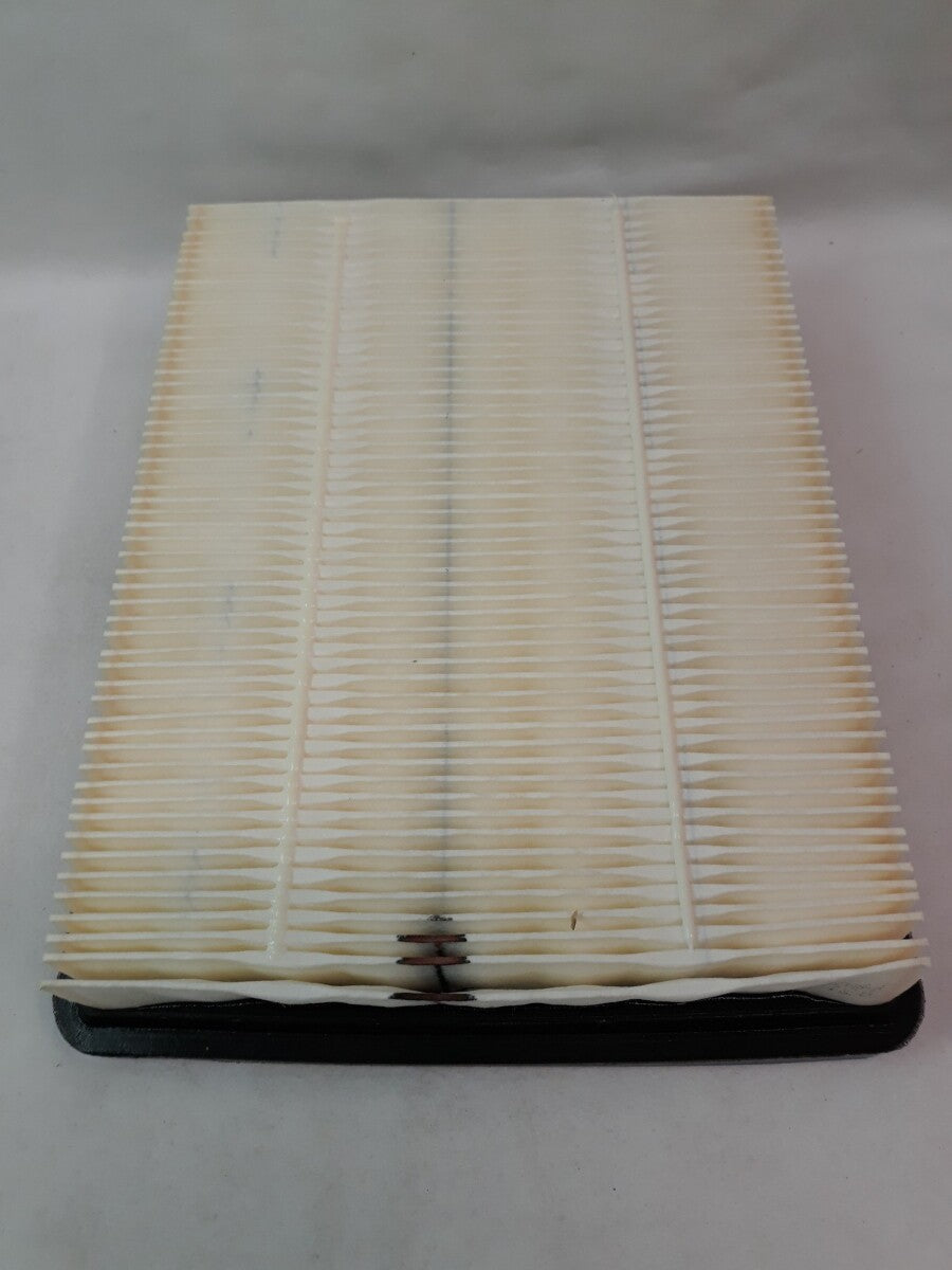 NEW SERVICE CHAMP Air Filter AF5373/ WAF7959/ CA8766