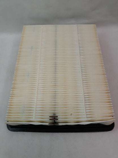 NEW SERVICE CHAMP Air Filter AF5373/ WAF7959/ CA8766