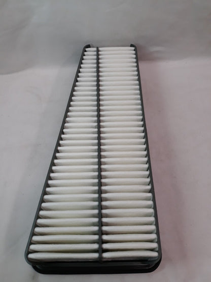 NEW SERVICE CHAMP Air Filter AF5578/ WAF3959/ CA9683