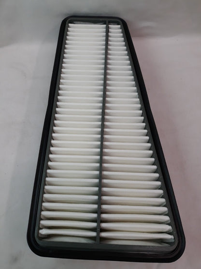 NEW SERVICE CHAMP Air Filter AF5578/ WAF3959/ CA9683