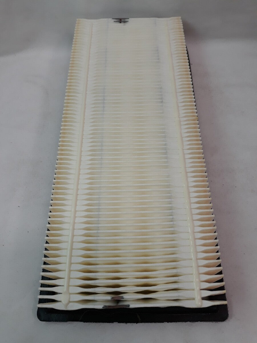 NEW SERVICE CHAMP Air Filter AF5566/ WAD2771/ CA9944