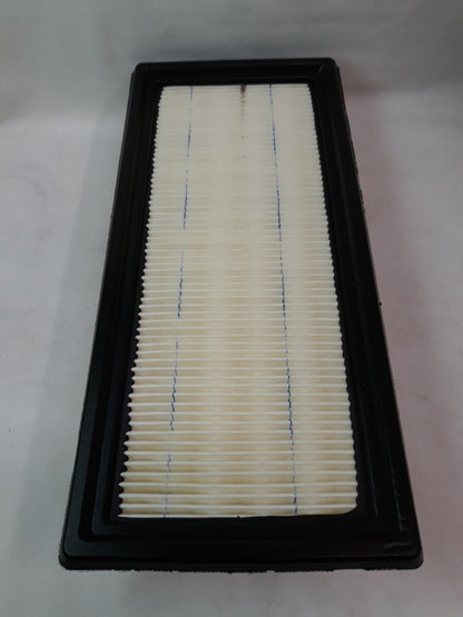 NEW SERVICE CHAMP Air Filter AF5566/ WAD2771/ CA9944