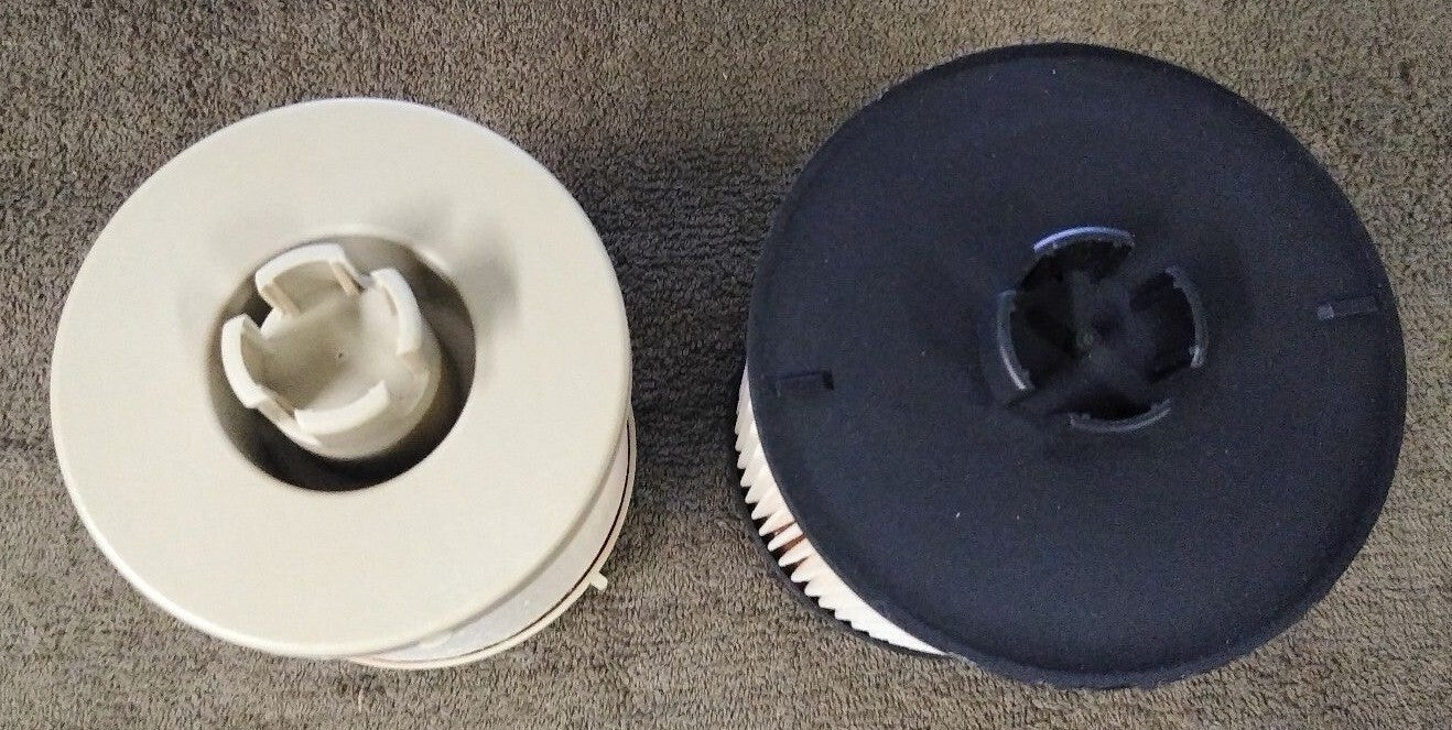 NEW Service Champ Fuel Filter FD4609I / FRAM CS10263 / Napa 3950