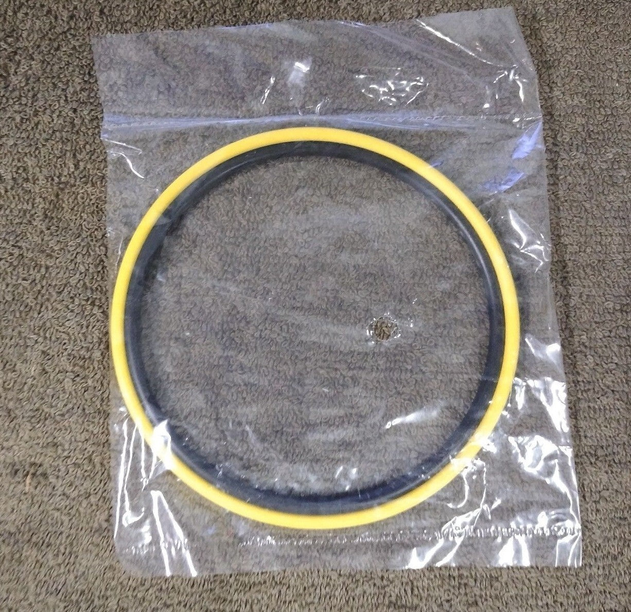 NEW Service Champ Fuel Filter FD4609I / FRAM CS10263 / Napa 3950