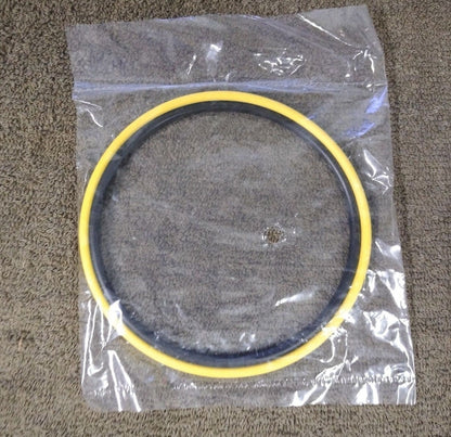 NEW Service Champ Fuel Filter FD4609I / FRAM CS10263 / Napa 3950