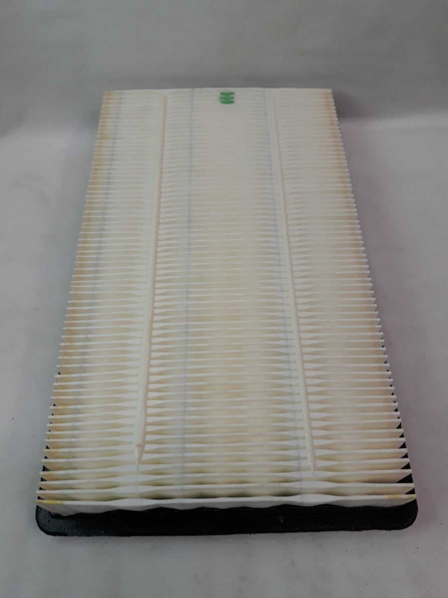NEW SERVICE CHAMP Air Filter AF4633/ WAF1129/ CA6626/ CA9948