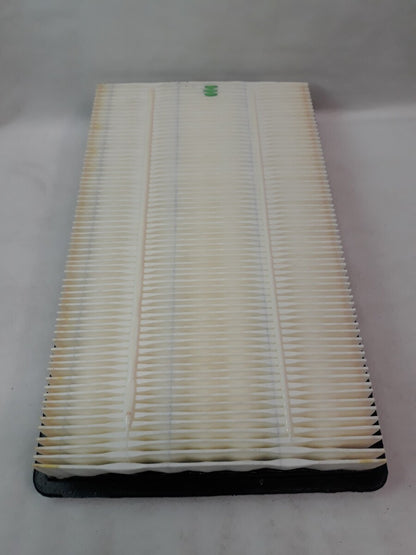 NEW SERVICE CHAMP Air Filter AF4633/ WAF1129/ CA6626/ CA9948