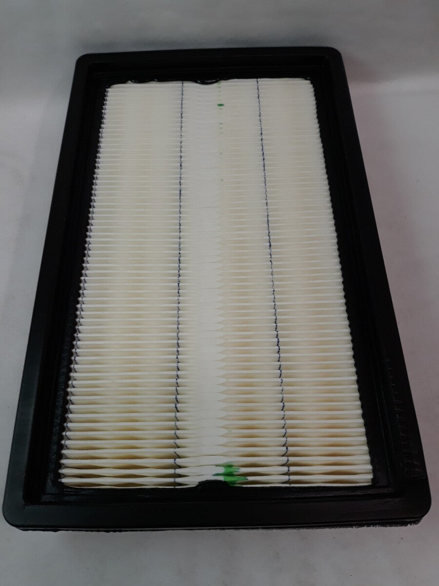 NEW SERVICE CHAMP Air Filter AF4633/ WAF1129/ CA6626/ CA9948