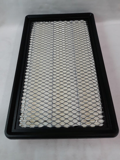 NEW SERVICE CHAMP Air Filter AF5227/ WAF1279/ CA8221