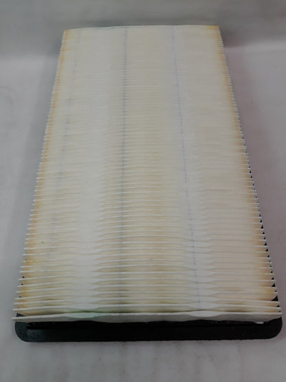 NEW SERVICE CHAMP Air Filter AF5227/ WAF1279/ CA8221