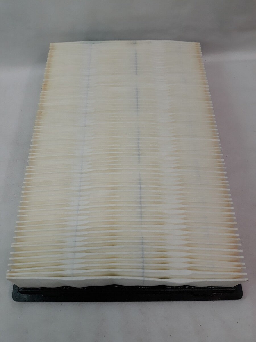 NEW SERVICE CHAMP Air Filter AF4343/ WAF1032A/ CA5056