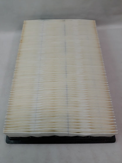 NEW SERVICE CHAMP Air Filter AF4343/ WAF1032A/ CA5056