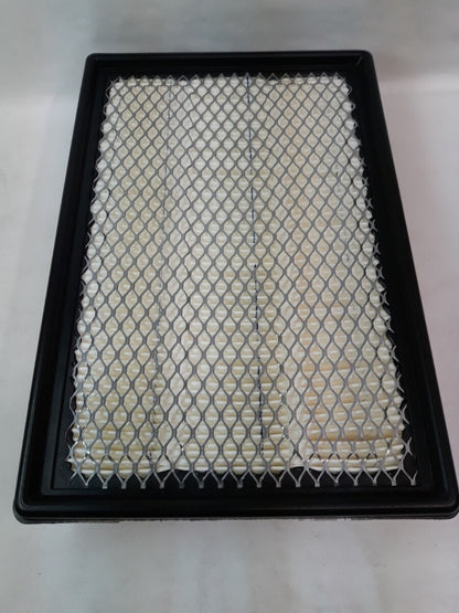 NEW SERVICE CHAMP Air Filter AF4343/ WAF1032A/ CA5056