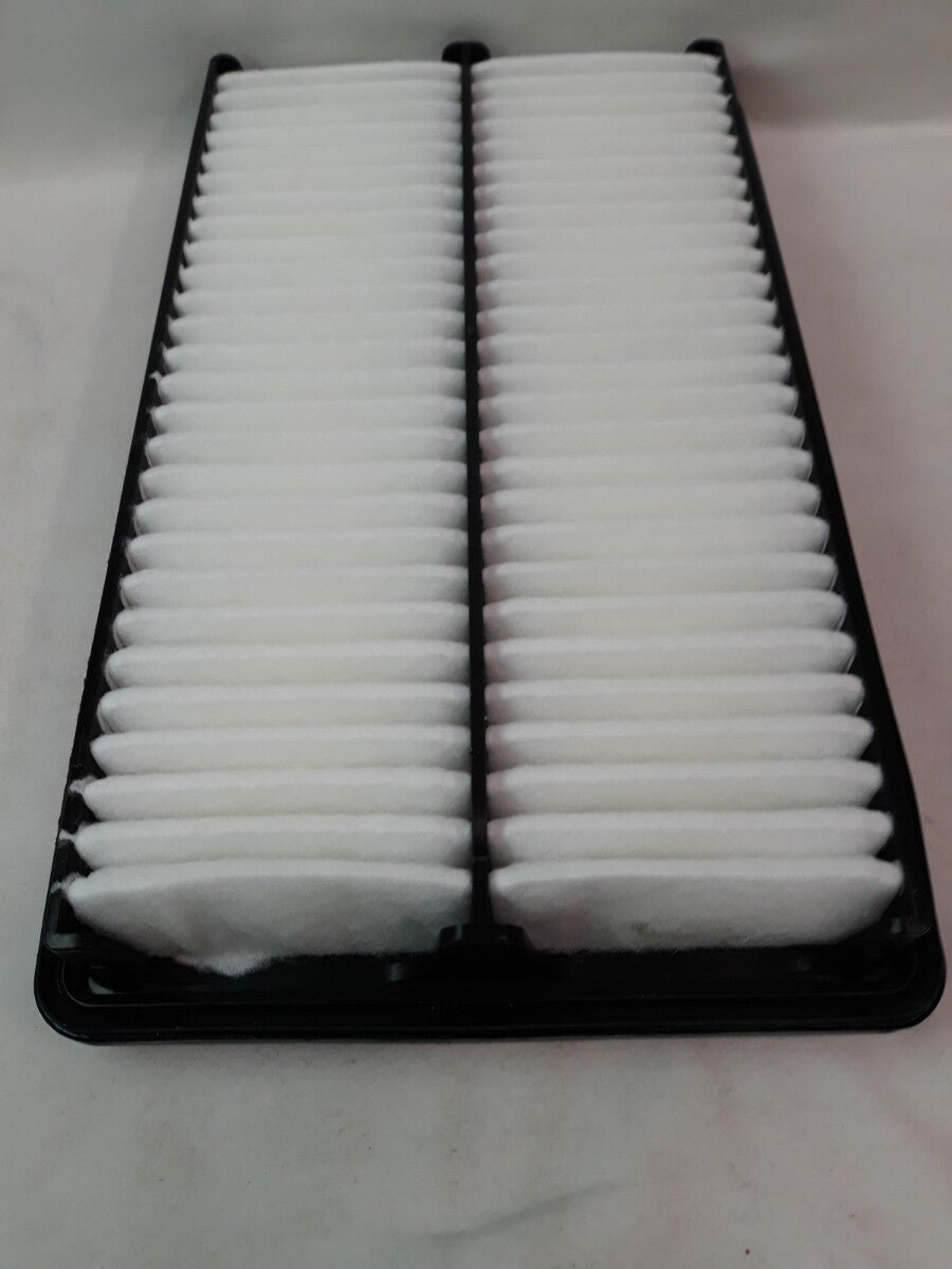 NEW SERVICE CHAMP Air Filter AF5248/ WAF7919/ CA8133