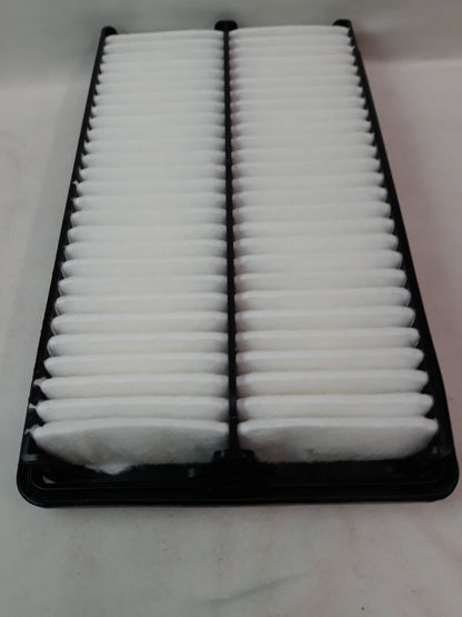 NEW SERVICE CHAMP Air Filter AF5248/ WAF7919/ CA8133
