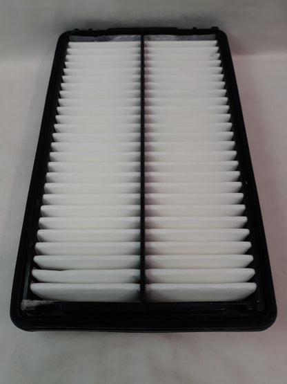 NEW SERVICE CHAMP Air Filter AF5248/ WAF7919/ CA8133