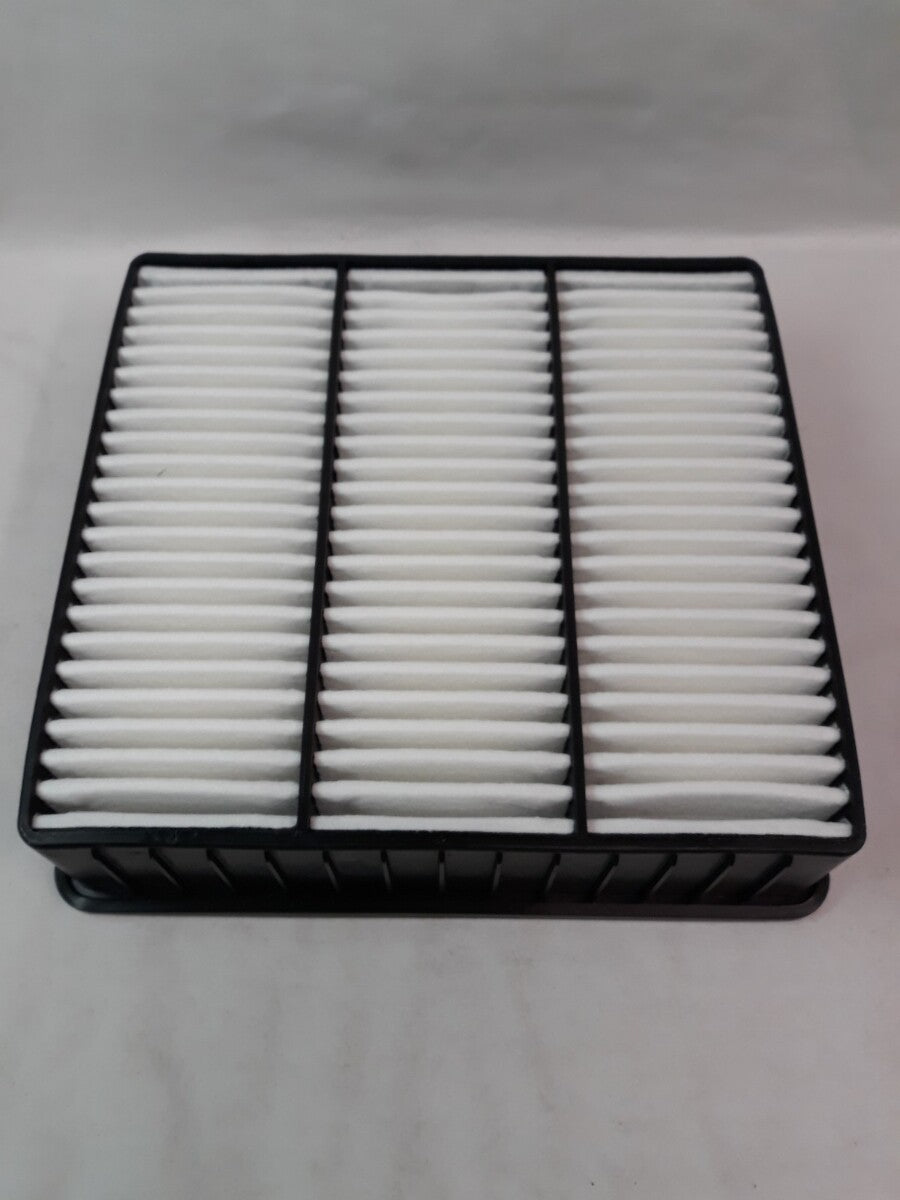 NEW SERVICE CHAMP Air Filter AF5244/ WAF7914/ CA8208