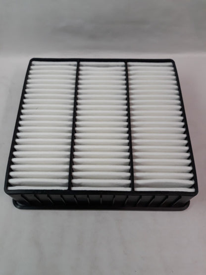 NEW SERVICE CHAMP Air Filter AF5244/ WAF7914/ CA8208