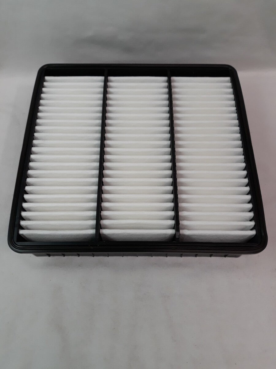 NEW SERVICE CHAMP Air Filter AF5244/ WAF7914/ CA8208